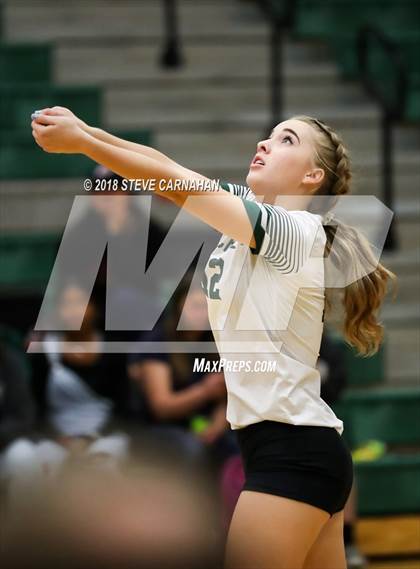 Thumbnail 3 in Hunter @ Hillcrest photogallery.