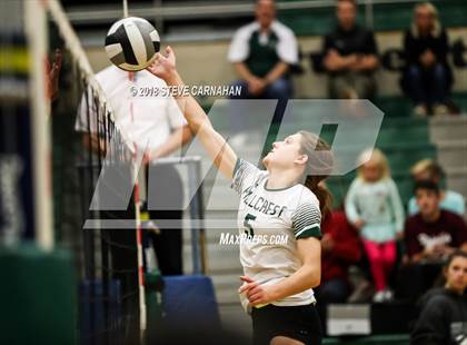 Thumbnail 3 in Hunter @ Hillcrest photogallery.