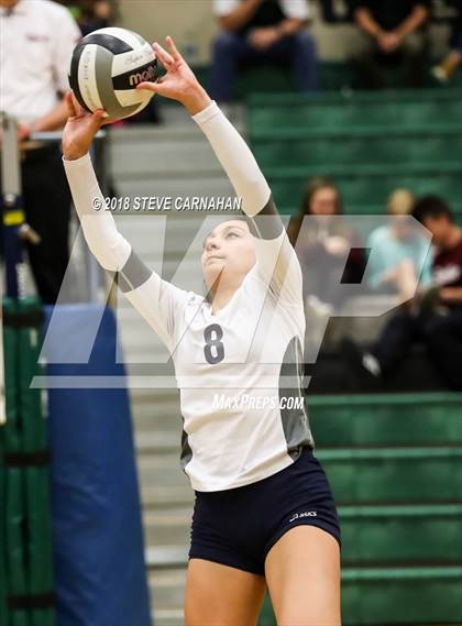 Thumbnail 1 in Hunter @ Hillcrest photogallery.