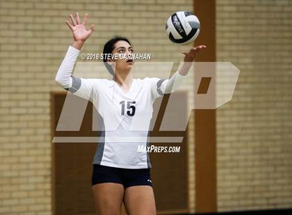 Thumbnail 1 in Hunter @ Hillcrest photogallery.
