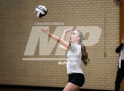 Thumbnail 3 in Hunter @ Hillcrest photogallery.