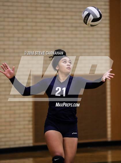 Thumbnail 3 in Hunter @ Hillcrest photogallery.