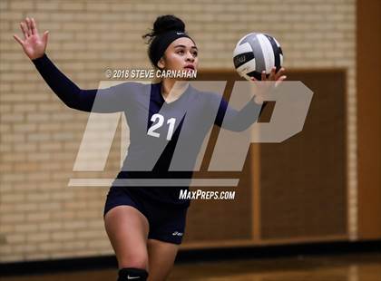 Thumbnail 1 in Hunter @ Hillcrest photogallery.