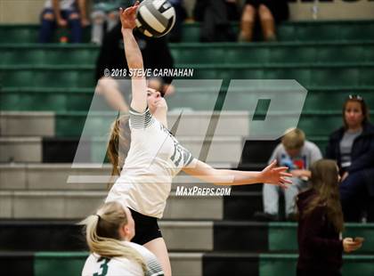 Thumbnail 3 in Hunter @ Hillcrest photogallery.