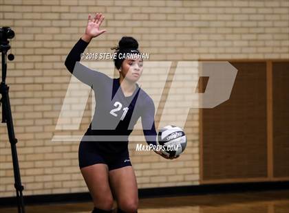 Thumbnail 1 in Hunter @ Hillcrest photogallery.