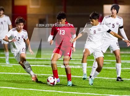 Thumbnail 1 in Floresville @ Fredericksburg photogallery.