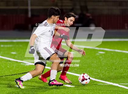 Thumbnail 2 in Floresville @ Fredericksburg photogallery.