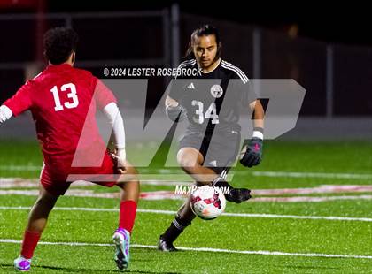 Thumbnail 1 in Floresville @ Fredericksburg photogallery.