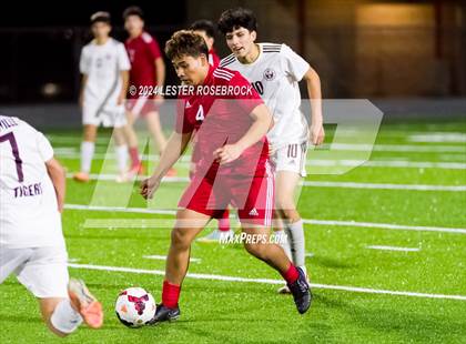 Thumbnail 2 in Floresville @ Fredericksburg photogallery.