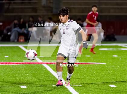 Thumbnail 2 in Floresville @ Fredericksburg photogallery.