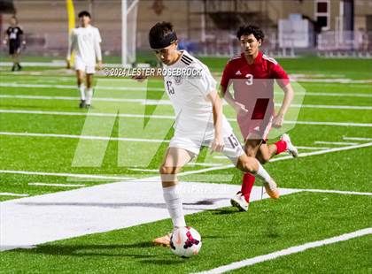 Thumbnail 1 in Floresville @ Fredericksburg photogallery.