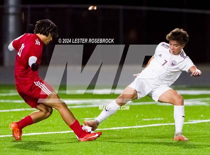 Thumbnail 1 in Floresville @ Fredericksburg photogallery.