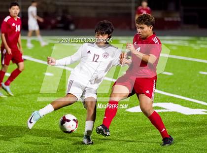 Thumbnail 2 in Floresville @ Fredericksburg photogallery.