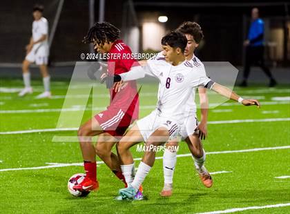 Thumbnail 3 in Floresville @ Fredericksburg photogallery.