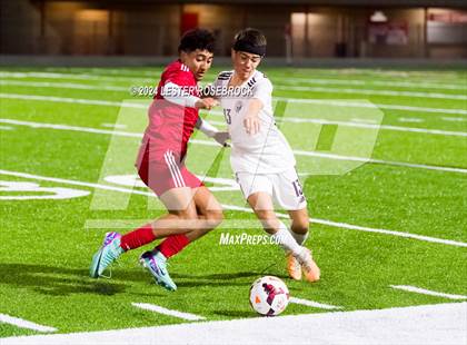Thumbnail 3 in Floresville @ Fredericksburg photogallery.