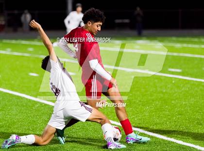 Thumbnail 1 in Floresville @ Fredericksburg photogallery.