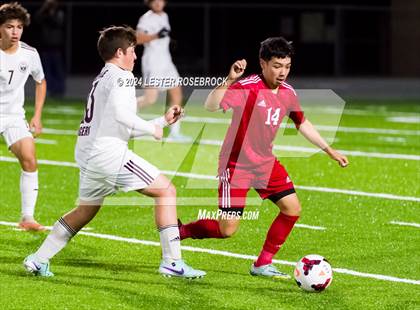 Thumbnail 2 in Floresville @ Fredericksburg photogallery.