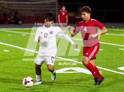 Thumbnail 2 in Floresville @ Fredericksburg photogallery.