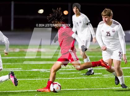 Thumbnail 1 in Floresville @ Fredericksburg photogallery.