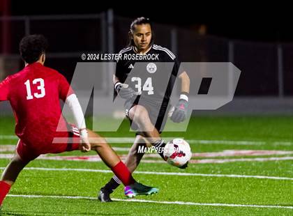 Thumbnail 2 in Floresville @ Fredericksburg photogallery.