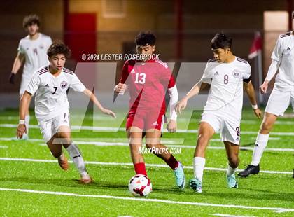 Thumbnail 2 in Floresville @ Fredericksburg photogallery.
