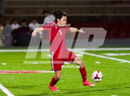 Thumbnail 1 in Floresville @ Fredericksburg photogallery.