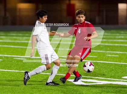Thumbnail 3 in Floresville @ Fredericksburg photogallery.