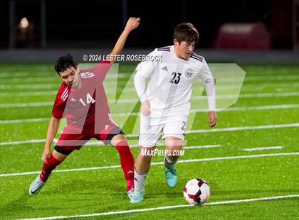 Thumbnail 2 in Floresville @ Fredericksburg photogallery.