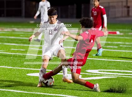 Thumbnail 3 in Floresville @ Fredericksburg photogallery.
