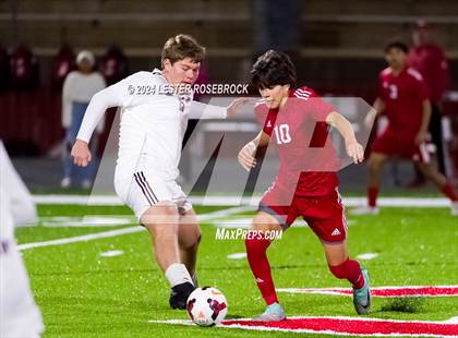 Thumbnail 3 in Floresville @ Fredericksburg photogallery.