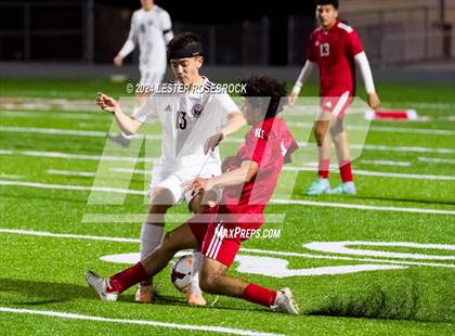 Thumbnail 1 in Floresville @ Fredericksburg photogallery.