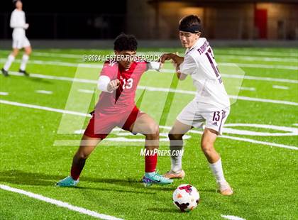 Thumbnail 1 in Floresville @ Fredericksburg photogallery.