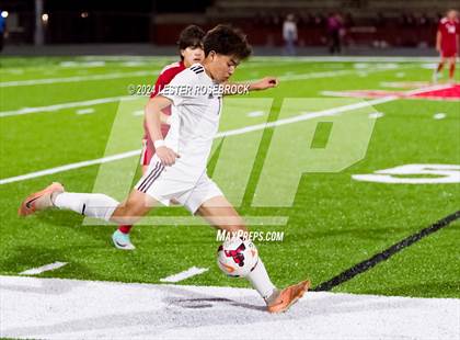 Thumbnail 1 in Floresville @ Fredericksburg photogallery.
