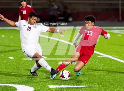Thumbnail 3 in Floresville @ Fredericksburg photogallery.