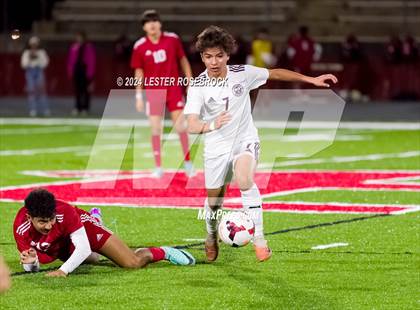 Thumbnail 2 in Floresville @ Fredericksburg photogallery.