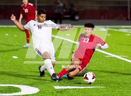 Thumbnail 1 in Floresville @ Fredericksburg photogallery.