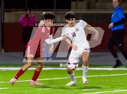 Thumbnail 3 in Floresville @ Fredericksburg photogallery.