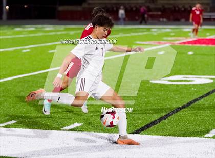 Thumbnail 2 in Floresville @ Fredericksburg photogallery.