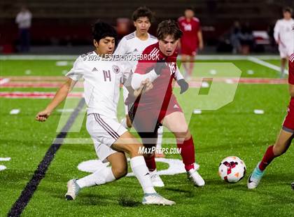 Thumbnail 2 in Floresville @ Fredericksburg photogallery.