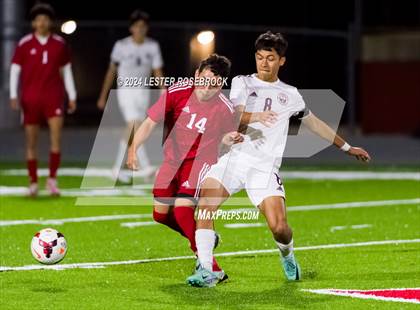 Thumbnail 1 in Floresville @ Fredericksburg photogallery.