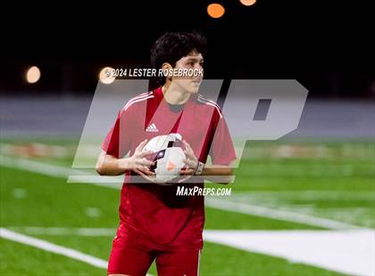 Thumbnail 2 in Floresville @ Fredericksburg photogallery.