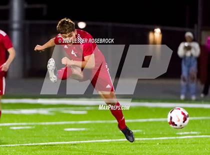 Thumbnail 2 in Floresville @ Fredericksburg photogallery.