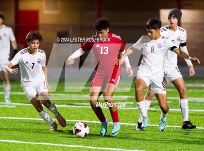 Thumbnail 3 in Floresville @ Fredericksburg photogallery.