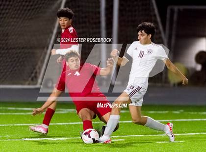Thumbnail 1 in Floresville @ Fredericksburg photogallery.
