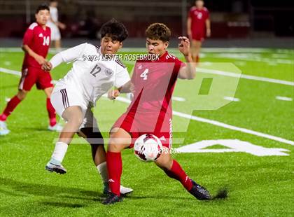 Thumbnail 3 in Floresville @ Fredericksburg photogallery.