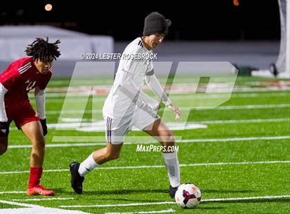 Thumbnail 2 in Floresville @ Fredericksburg photogallery.