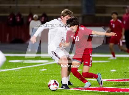 Thumbnail 1 in Floresville @ Fredericksburg photogallery.