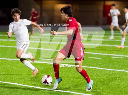 Thumbnail 1 in Floresville @ Fredericksburg photogallery.