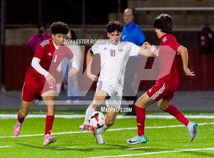 Thumbnail 1 in Floresville @ Fredericksburg photogallery.