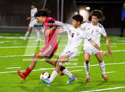 Thumbnail 1 in Floresville @ Fredericksburg photogallery.